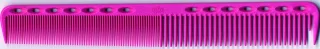 18807_B2B_en-eu_pictures_product_633607_ys-park-cutting-combs-180mm_1920x1080_1.jpg.webp