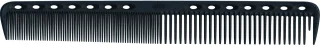 18807_B2B_en-eu_pictures_product_633607_ys-park-cutting-combs-180mm_1920x1080_2.jpg.webp