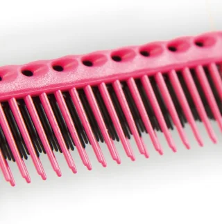 19107_B2B_en-eu_pictures_product_633615_ys-park-backcombing-combs_1920x1080_2.jpg.webp
