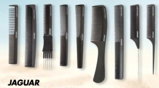 28440_B2B_en-eu_pictures_product_633888_jaguar-comb-set-9-pcs-carbon-edition_1920x1080_0.png.webp