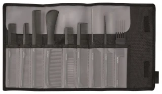 28440_B2B_en-eu_pictures_product_633888_jaguar-comb-set-9-pcs-carbon-edition_1920x1080_1.jpg.webp