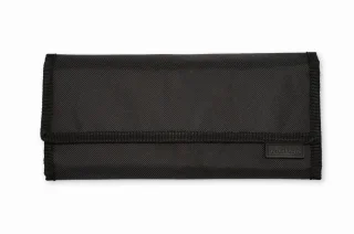 28440_B2B_en-eu_pictures_product_633888_jaguar-comb-set-9-pcs-carbon-edition_1920x1080_2.jpg.webp