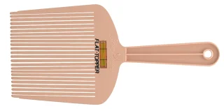 26251_B2B_en-eu_pictures_product_633904_-flattopper-spirit-level-comb_1920x1080_0.jpg.webp