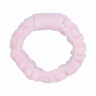 35344_B2B_en-eu_pictures_product_19302_ilu-headband-pink_1920x1080_1.jpg.webp