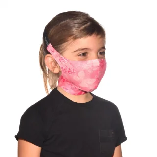 29070_B2B_en-eu_pictures_product_635508_buff-filter-mask-nympha-pink-kids_1920x1080_0.jpg.webp
