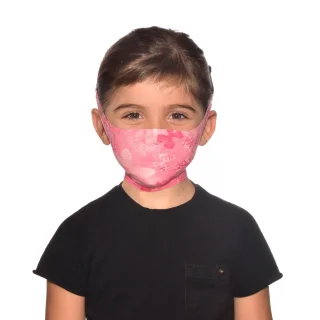 29070_B2B_en-eu_pictures_product_635508_buff-filter-mask-nympha-pink-kids_1920x1080_1.jpg.webp