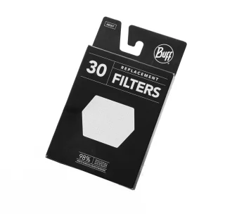 29073_B2B_en-eu_pictures_product_635510_buff-filter-pack-30pcs_1920x1080_0.jpg.webp