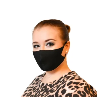 29219_B2B_en-eu_pictures_product_635513_20dayz-face-mask-black-small_1920x1080_1.jpg.webp