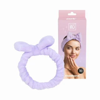 35345_B2B_en-eu_pictures_product_19303_ilu-headband-purple_1920x1080_0.jpg.webp