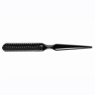 32275_B2B_en-eu_pictures_product_644004_braun-wettberg-cushion-brush-3-row_1920x1080_0.jpg.webp