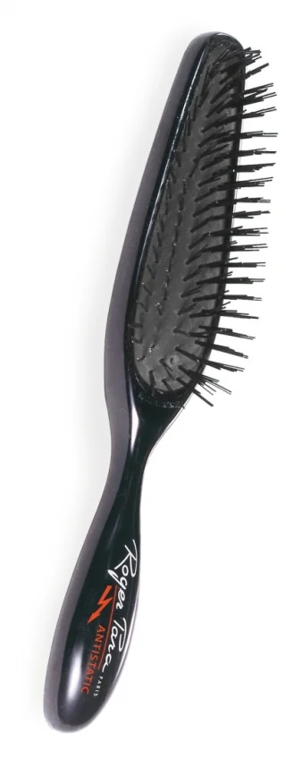 13261_B2B_en-eu_pictures_product_654015_roger-para-antistatic-detangling-brush_1920x1080_0.jpg.webp