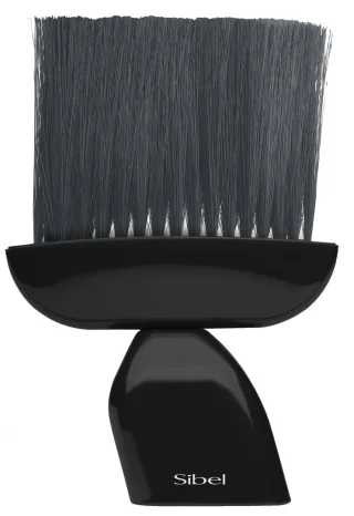 17534_B2B_en-eu_pictures_product_654160_sibel-oust-neck-brush-black_1920x1080_0.jpg.webp