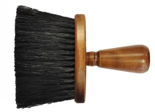 23432_B2B_en-eu_pictures_product_654176_-neck-brush-barber-wood_1920x1080_0.jpg.webp