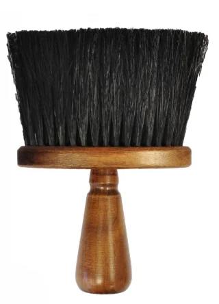 23432_B2B_en-eu_pictures_product_654176_-neck-brush-barber-wood_1920x1080_1.jpg.webp