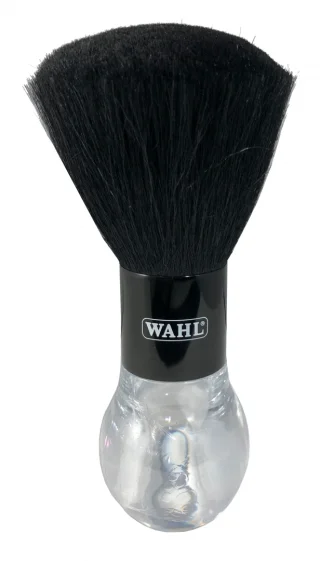 26307_B2B_en-eu_pictures_product_654261_wahl-neck-brush_1920x1080_0.jpg.webp