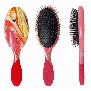 38245_B2B_en-eu_pictures_product_655504_wetbrush-pro-detangler-rose-gold-organic-swirl_1920x1080_0.png.webp