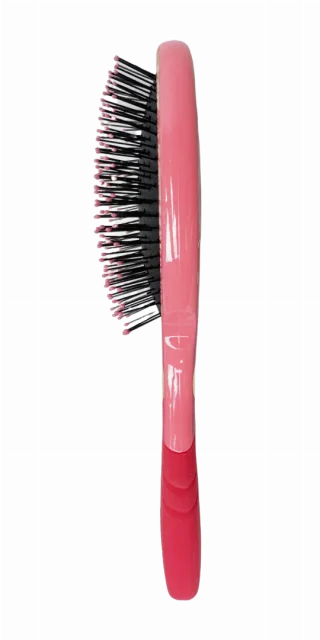38245_B2B_en-eu_pictures_product_655504_wetbrush-pro-detangler-rose-gold-organic-swirl_1920x1080_3.png.webp