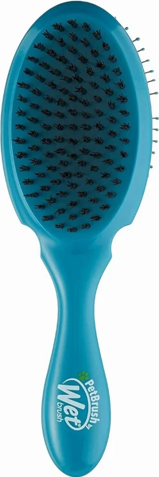 28889_B2B_en-eu_pictures_product_655535_wetbrush-petbrush-ultimate-groomer-two-sided-brush_1920x1080_1.jpg.webp