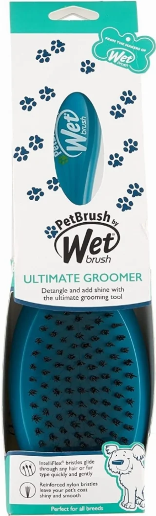 28889_B2B_en-eu_pictures_product_655535_wetbrush-petbrush-ultimate-groomer-two-sided-brush_1920x1080_2.jpg.webp