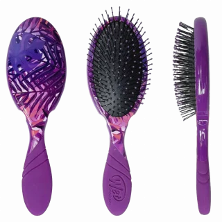 38244_B2B_en-eu_pictures_product_655539_wetbrush-pro-detangler-tropics-summer_1920x1080_0.png.webp