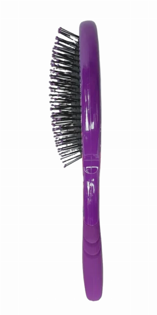 38244_B2B_en-eu_pictures_product_655539_wetbrush-pro-detangler-tropics-summer_1920x1080_2.png.webp