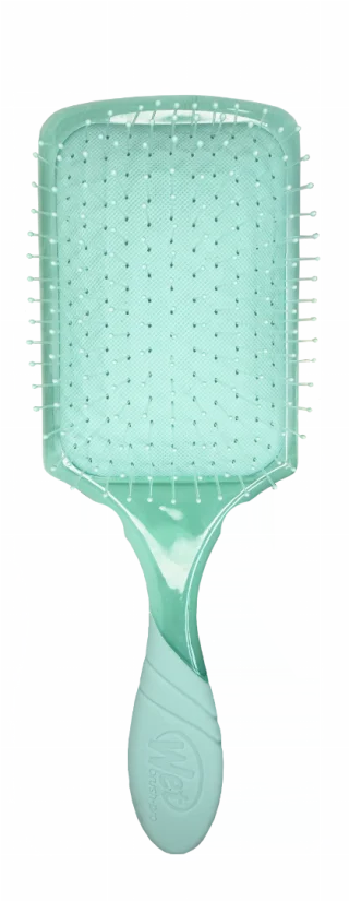 38034_B2B_fi-fi_pictures_product_655546_wetbrush-pro-paddle-detangler-lapioharja-turkoosi_1920x1080_0.png.webp