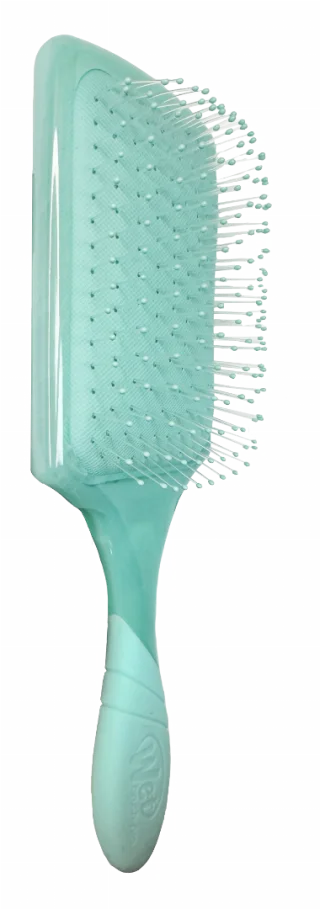 38034_B2B_fi-fi_pictures_product_655546_wetbrush-pro-paddle-detangler-lapioharja-turkoosi_1920x1080_1.png.webp