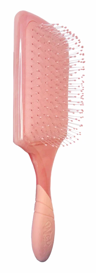 38033_B2B_fi-fi_pictures_product_655547_wetbrush-pro-paddle-detangler-lapioharja-persikka_1920x1080_1.png.webp
