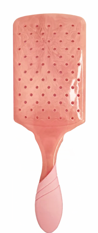 38033_B2B_fi-fi_pictures_product_655547_wetbrush-pro-paddle-detangler-lapioharja-persikka_1920x1080_2.png.webp