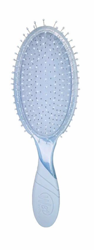 38032_B2B_fi-fi_pictures_product_655548_wetbrush-pro-detangler-selvitysharja-sininen_1920x1080_0.png.webp