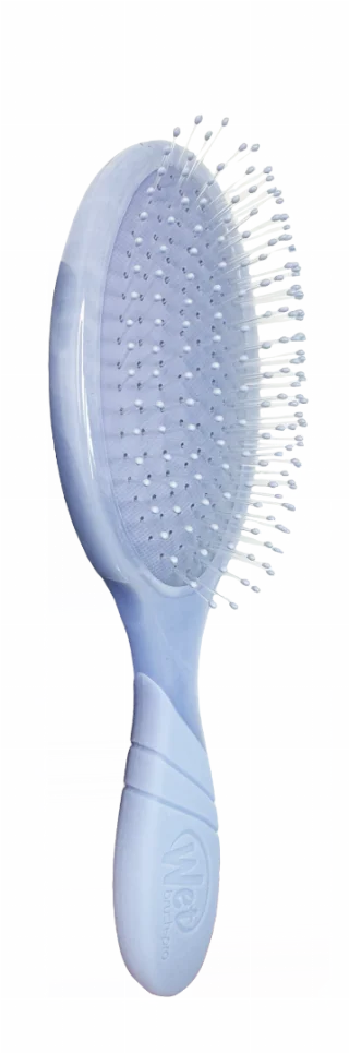 38032_B2B_fi-fi_pictures_product_655548_wetbrush-pro-detangler-selvitysharja-sininen_1920x1080_1.png.webp