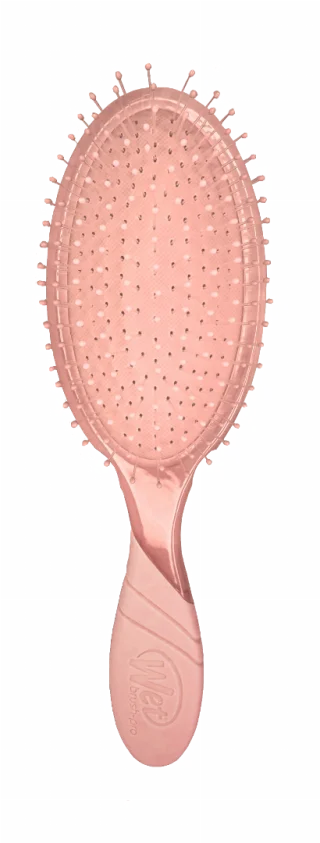 38031_B2B_fi-fi_pictures_product_655549_wetbrush-pro-detangler-selvitysharja-persikka_1920x1080_0.png.webp
