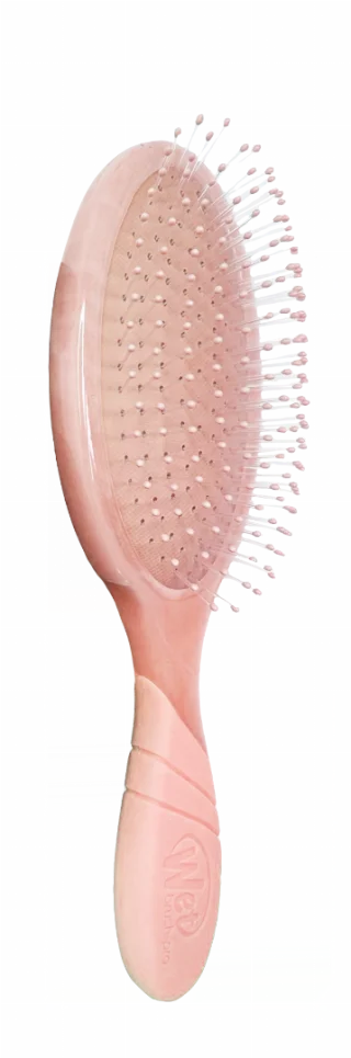 38031_B2B_fi-fi_pictures_product_655549_wetbrush-pro-detangler-selvitysharja-persikka_1920x1080_1.png.webp