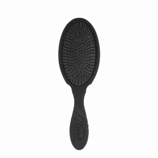 38016_B2B_en-eu_pictures_product_655550_wetbrush-pro-detangler-black_1920x1080_0.jpg.webp