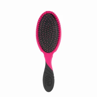 38017_B2B_en-eu_pictures_product_655551_wetbrush-pro-detangler-pink_1920x1080_0.jpg.webp