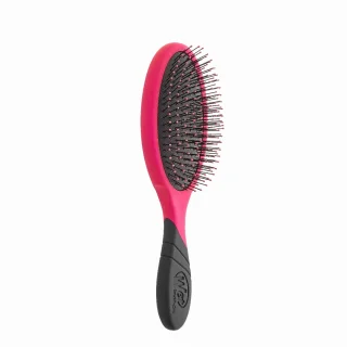 38017_B2B_en-eu_pictures_product_655551_wetbrush-pro-detangler-pink_1920x1080_1.jpg.webp