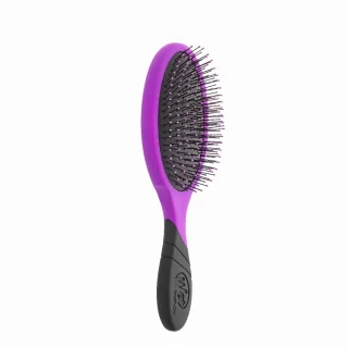 38018_B2B_en-eu_pictures_product_655552_wetbrush-pro-detangler-violet_1920x1080_1.jpg.webp