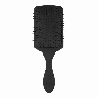 38019_B2B_en-eu_pictures_product_655553_wetbrush-pro-paddle-detangler-black_1920x1080_1.jpg.webp