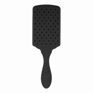 38019_B2B_en-eu_pictures_product_655553_wetbrush-pro-paddle-detangler-black_1920x1080_2.jpg.webp