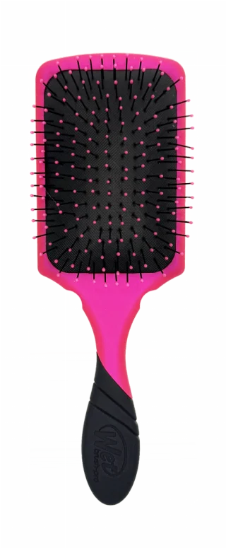 38020_B2B_fi-fi_pictures_product_655554_wetbrush-pro-paddle-detangler-lapioharja-pinkki_1920x1080_0.png.webp