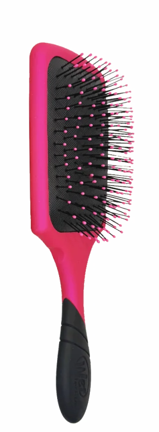 38020_B2B_fi-fi_pictures_product_655554_wetbrush-pro-paddle-detangler-lapioharja-pinkki_1920x1080_1.png.webp