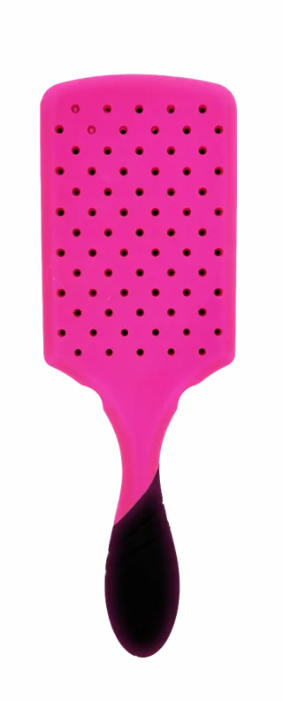 38020_B2B_fi-fi_pictures_product_655554_wetbrush-pro-paddle-detangler-lapioharja-pinkki_1920x1080_2.png.webp