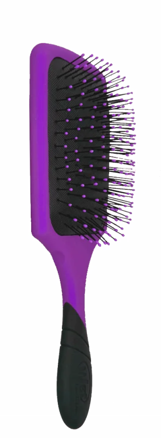 38021_B2B_fi-fi_pictures_product_655555_wetbrush-pro-paddle-detangler-lapioharja-violetti_1920x1080_1.png.webp