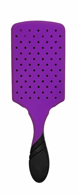 38021_B2B_fi-fi_pictures_product_655555_wetbrush-pro-paddle-detangler-lapioharja-violetti_1920x1080_2.png.webp