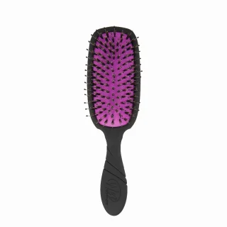 38022_B2B_en-eu_pictures_product_655556_wetbrush-pro-shine-enhancer-svart_1920x1080_0.jpg.webp