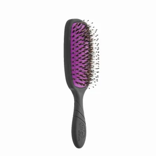 38022_B2B_en-eu_pictures_product_655556_wetbrush-pro-shine-enhancer-svart_1920x1080_1.jpg.webp