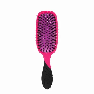 38023_B2B_en-eu_pictures_product_655557_wetbrush-pro-shine-enhancer-pink_1920x1080_0.jpg.webp