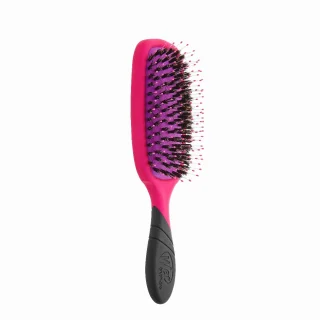 38023_B2B_en-eu_pictures_product_655557_wetbrush-pro-shine-enhancer-pink_1920x1080_1.jpg.webp