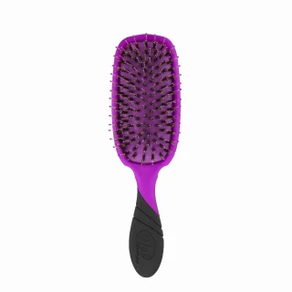 38024_B2B_en-eu_pictures_product_655558_wetbrush-pro-shine-enhancer-violet_1920x1080_0.jpg.webp