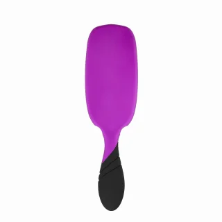 38024_B2B_en-eu_pictures_product_655558_wetbrush-pro-shine-enhancer-violet_1920x1080_2.jpg.webp